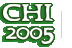 CHI 2005